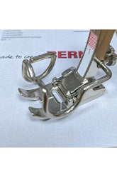 Bernina Finger Guard #99